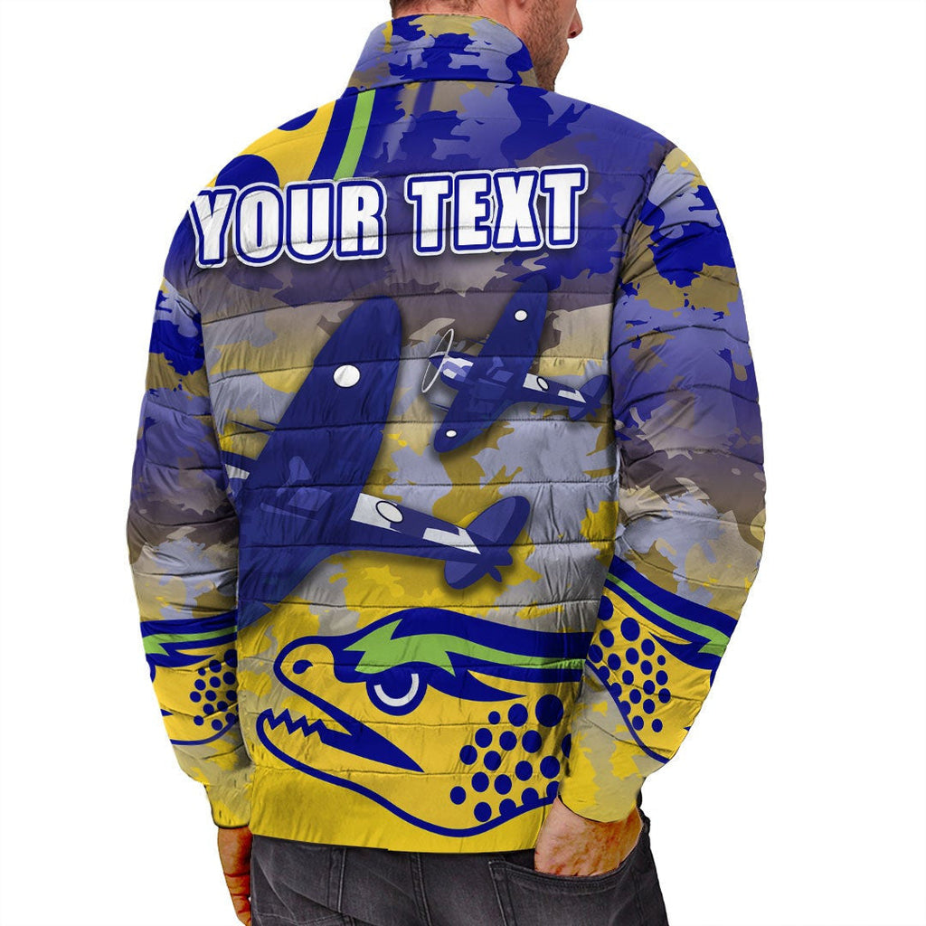 vibehoodie-jackets-custom-parramatta-eels-anzac-day-rugby-team-padded-jackets