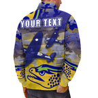 vibehoodie-jackets-custom-parramatta-eels-anzac-day-rugby-team-padded-jackets