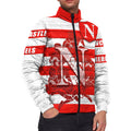 vibehoodie-jackets-custom-newcastle-rebels-rugby-padded-jackets