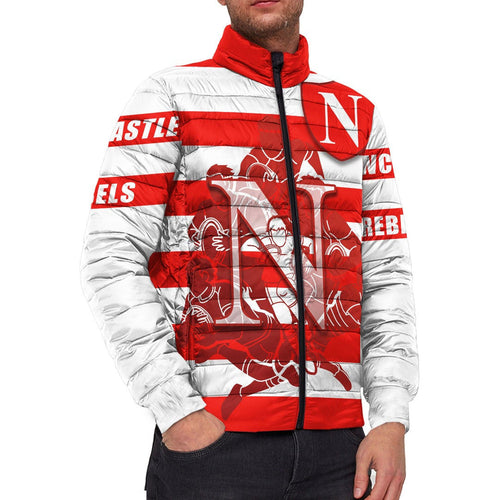 vibehoodie-jackets-custom-newcastle-rebels-rugby-padded-jackets