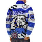 vibehoodie-jackets-canterbury-bankstown-bulldogs-indigenous-victorian-vibes-version-20-rugby-team-padded-jackets