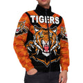 vibehoodie-jackets-custom-balmain-tigers-rugby-team-padded-jackets