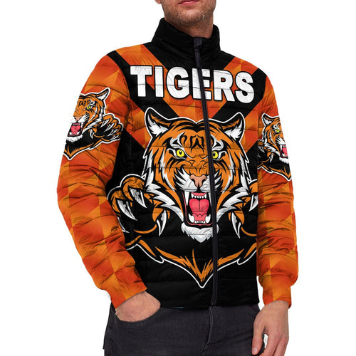 vibehoodie-jackets-custom-balmain-tigers-rugby-team-padded-jackets