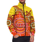 vibehoodie-jackets-gold-coast-suns-football-team-padded-jackets