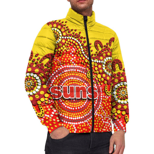 vibehoodie-jackets-gold-coast-suns-football-team-padded-jackets