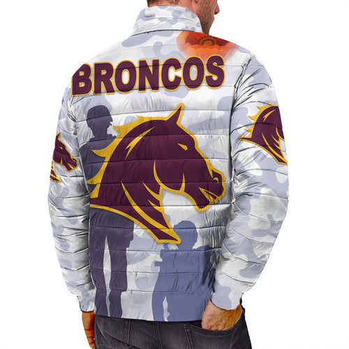 vibehoodie-jackets-custom-brisbane-broncos-anzac-day-white-rugby-team-padded-jackets