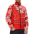 vibehoodie-jackets-sydney-swans-indigenous-football-team-padded-jackets