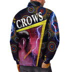 vibehoodie-jackets-adelaide-crows-special-football-team-padded-jackets