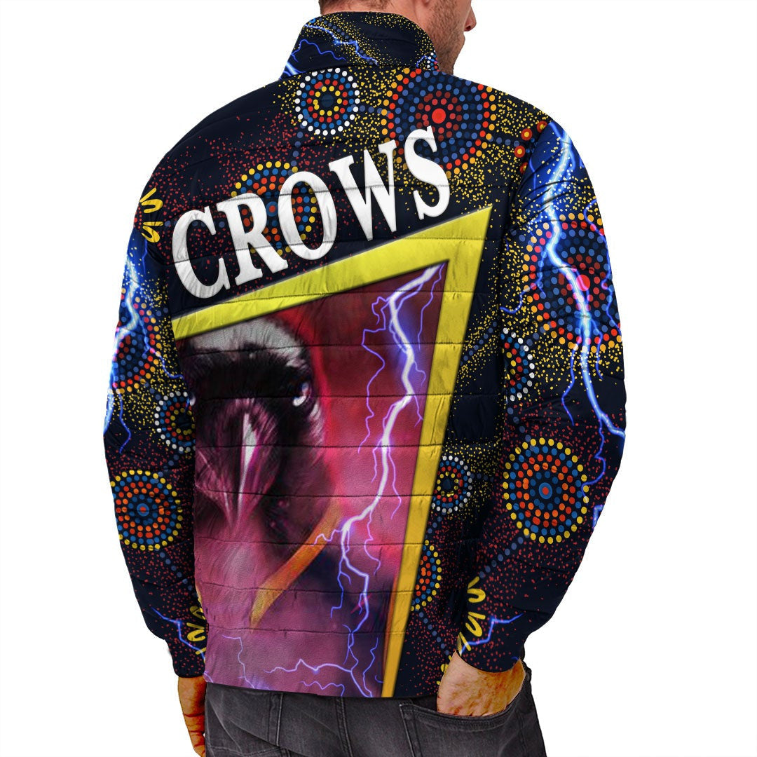 vibehoodie-jackets-adelaide-crows-special-football-team-padded-jackets