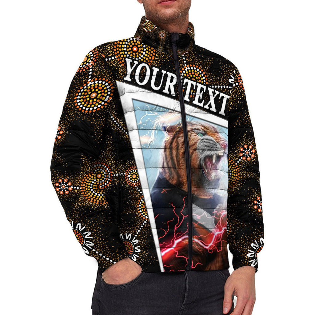 vibehoodie-jackets-custom-wests-tigers-special-style-rugby-team-padded-jackets