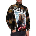 vibehoodie-jackets-custom-wests-tigers-special-style-rugby-team-padded-jackets