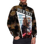 vibehoodie-jackets-custom-wests-tigers-special-style-rugby-team-padded-jackets