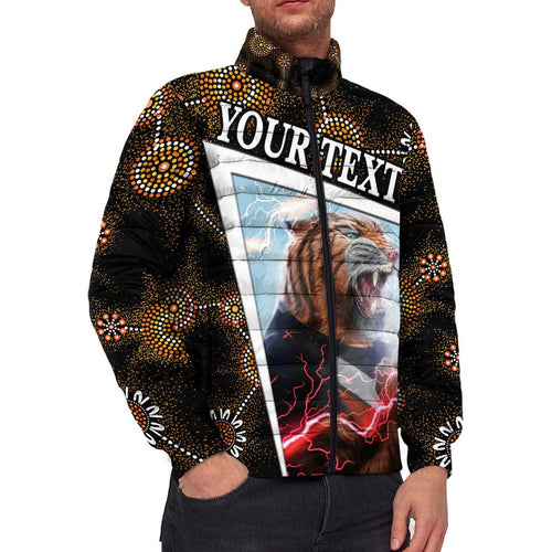 vibehoodie-jackets-custom-wests-tigers-special-style-rugby-team-padded-jackets