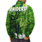 vibehoodie-jackets-canberra-raiders-anzac-day-camo-rugby-team-padded-jackets