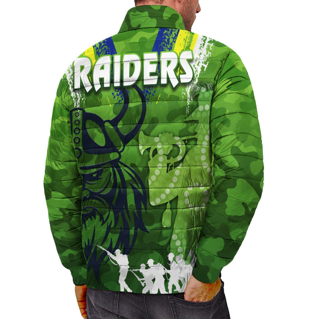 vibehoodie-jackets-canberra-raiders-anzac-day-camo-rugby-team-padded-jackets