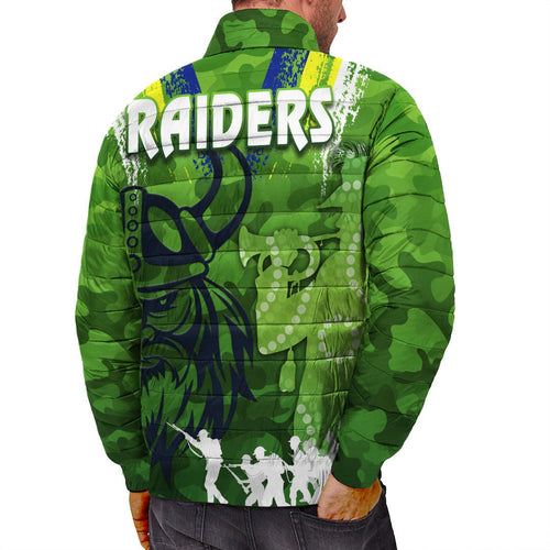 vibehoodie-jackets-canberra-raiders-anzac-day-camo-rugby-team-padded-jackets