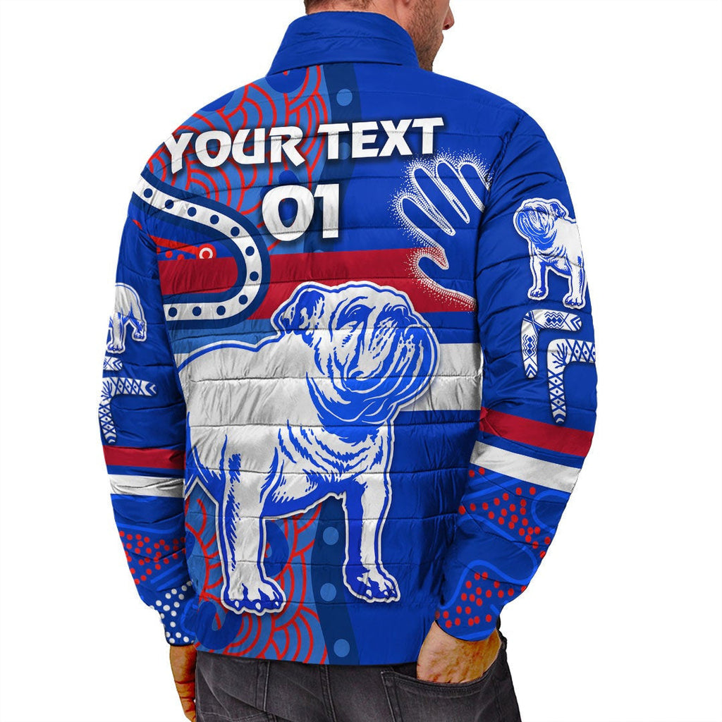 vibehoodie-jackets-custom-canterbury-bankstown-bulldogs-special-indigenous-rugby-team-padded-jackets