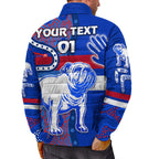 vibehoodie-jackets-custom-canterbury-bankstown-bulldogs-special-indigenous-rugby-team-padded-jackets