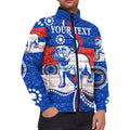 vibehoodie-jackets-custom-canterbury-bankstown-bulldogs-unique-indigenous-rugby-team-padded-jackets