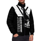 vibehoodie-jackets-western-suburbs-magpies-rugby-team-padded-jackets