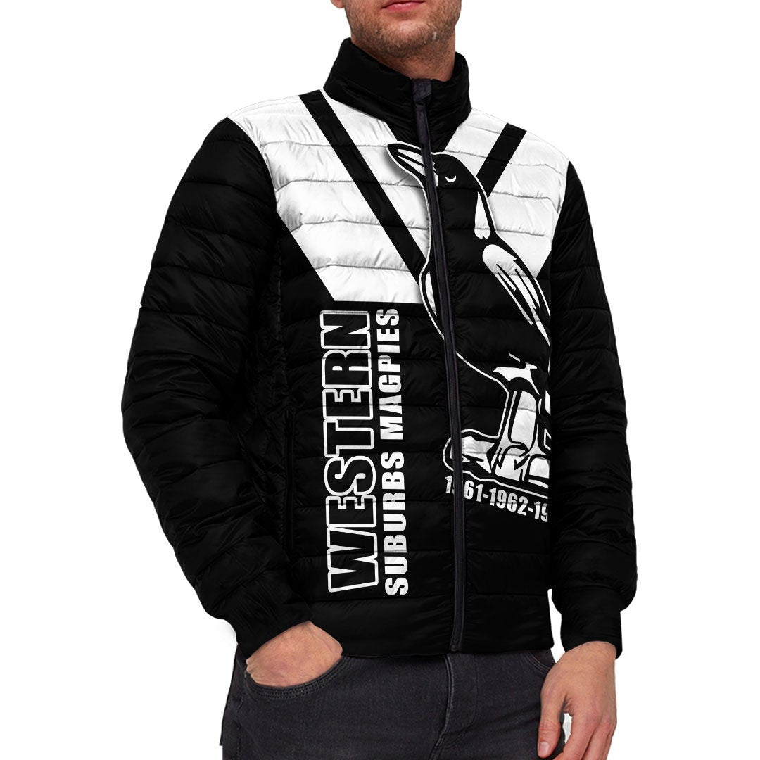 vibehoodie-jackets-western-suburbs-magpies-rugby-team-padded-jackets