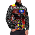 vibehoodie-jackets-st-george-illawarra-dragons-indigenous-special-rugby-team-padded-jackets