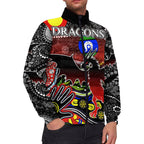 vibehoodie-jackets-st-george-illawarra-dragons-indigenous-special-rugby-team-padded-jackets