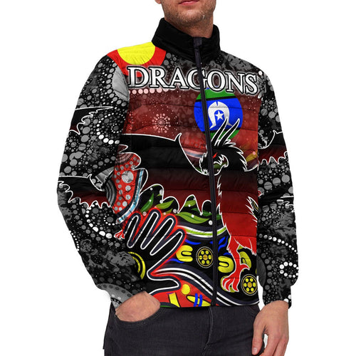 vibehoodie-jackets-st-george-illawarra-dragons-indigenous-special-rugby-team-padded-jackets