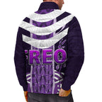 vibehoodie-jackets-fremantle-dockers-indigenous-victory-football-team-padded-jackets