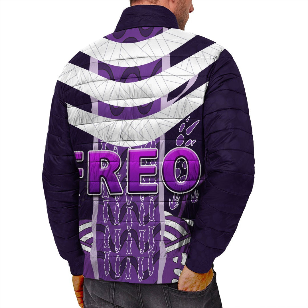vibehoodie-jackets-fremantle-dockers-indigenous-victory-football-team-padded-jackets