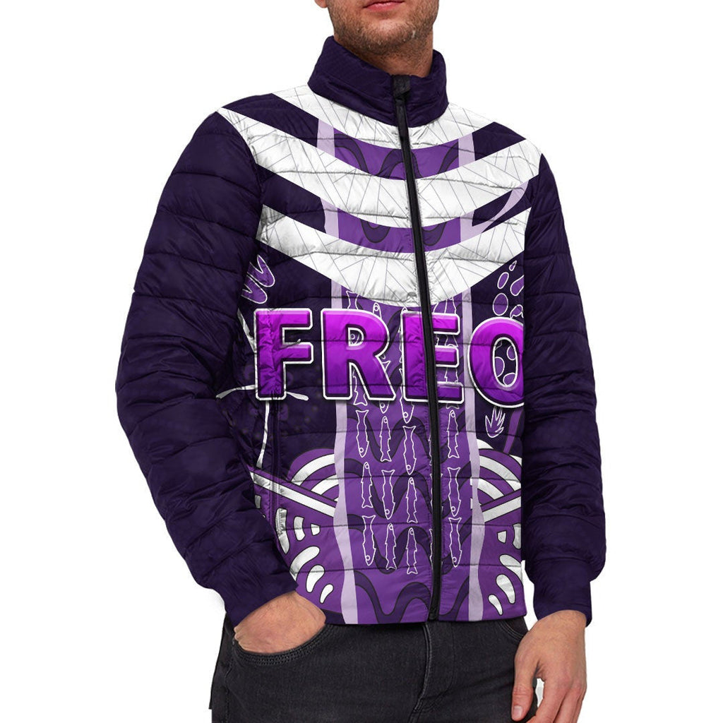 vibehoodie-jackets-fremantle-dockers-indigenous-victory-football-team-padded-jackets