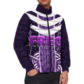 vibehoodie-jackets-fremantle-dockers-indigenous-victory-football-team-padded-jackets