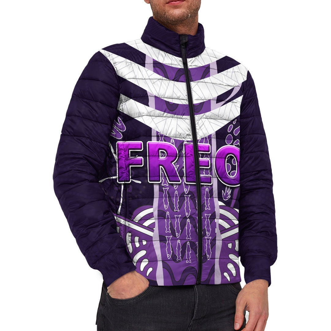 vibehoodie-jackets-fremantle-dockers-indigenous-victory-football-team-padded-jackets