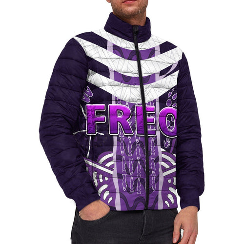 vibehoodie-jackets-fremantle-dockers-indigenous-victory-football-team-padded-jackets