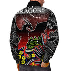 vibehoodie-jackets-st-george-illawarra-dragons-indigenous-special-rugby-team-padded-jackets