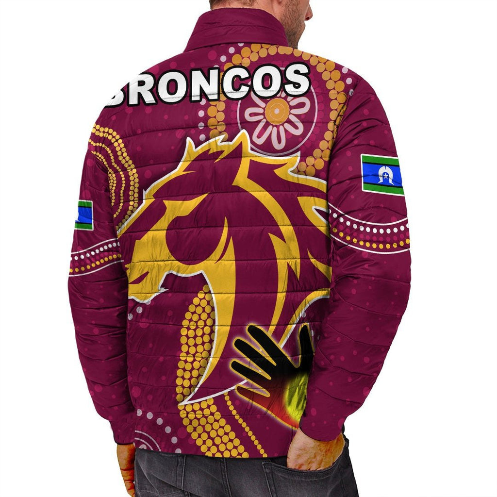 vibehoodie-jackets-brisbane-broncos-indigenous-naidoc-rugby-team-padded-jackets