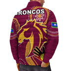 vibehoodie-jackets-brisbane-broncos-indigenous-naidoc-rugby-team-padded-jackets