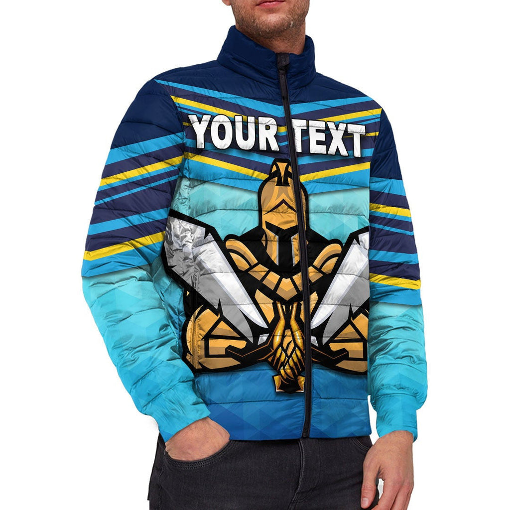 vibehoodie-jackets-custom-gold-coast-titans-simple-rugby-team-padded-jackets