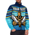 vibehoodie-jackets-custom-gold-coast-titans-simple-rugby-team-padded-jackets