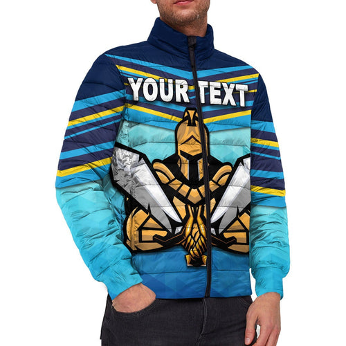 vibehoodie-jackets-custom-gold-coast-titans-simple-rugby-team-padded-jackets
