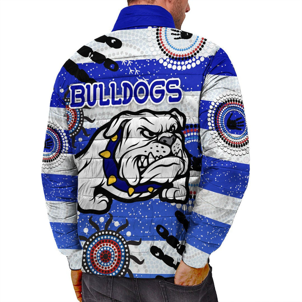 vibehoodie-jackets-custom-canterbury-bankstown-bulldogs-indigenous-victorian-vibes-version-20-rugby-team-padded-jackets