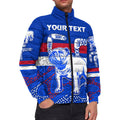 vibehoodie-jackets-custom-canterbury-bankstown-bulldogs-special-indigenous-rugby-team-padded-jackets