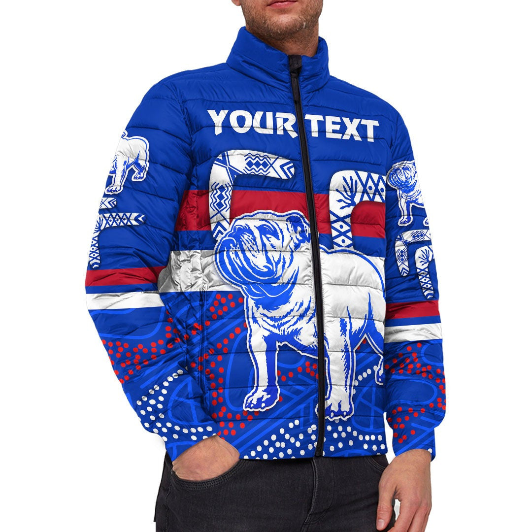 vibehoodie-jackets-custom-canterbury-bankstown-bulldogs-special-indigenous-rugby-team-padded-jackets