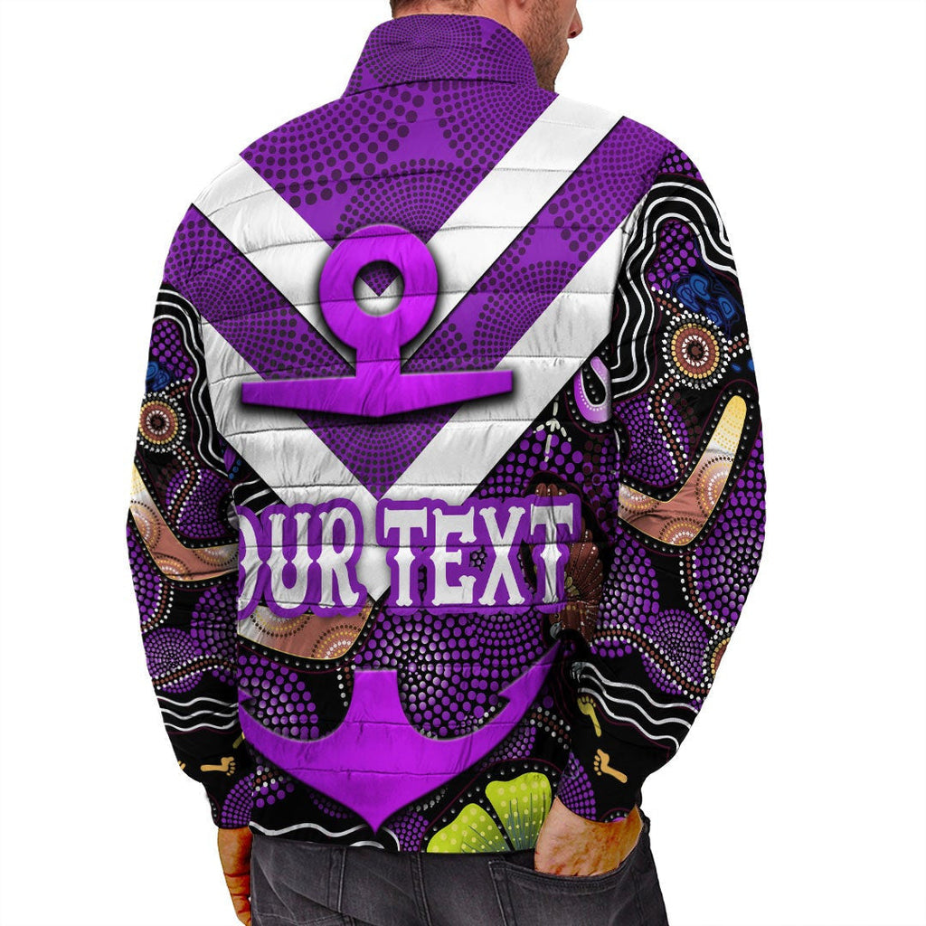 vibehoodie-jackets-custom-fremantle-dockers-indigenous-limited-edition-football-team-padded-jackets
