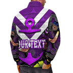 vibehoodie-jackets-custom-fremantle-dockers-indigenous-limited-edition-football-team-padded-jackets