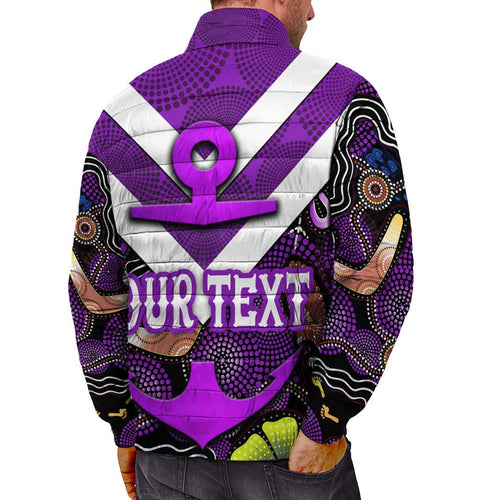 vibehoodie-jackets-custom-fremantle-dockers-indigenous-limited-edition-football-team-padded-jackets