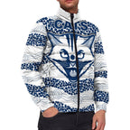vibehoodie-jackets-custom-geelong-cats-simple-indigenous-football-team-padded-jackets