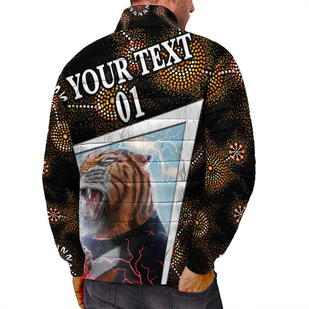 vibehoodie-jackets-custom-wests-tigers-special-style-rugby-team-padded-jackets