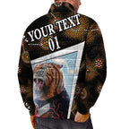 vibehoodie-jackets-custom-wests-tigers-special-style-rugby-team-padded-jackets