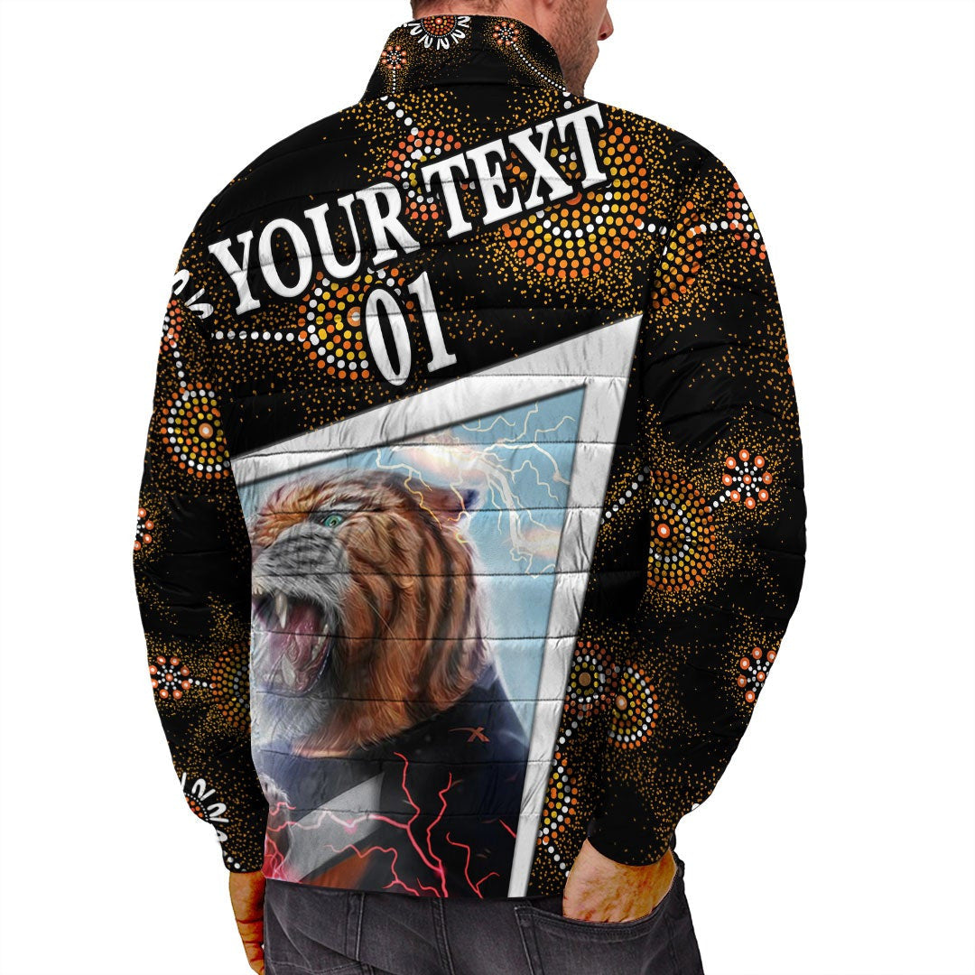 vibehoodie-jackets-custom-wests-tigers-special-style-rugby-team-padded-jackets